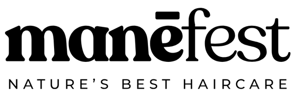 manefest